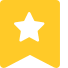热门都市言情
